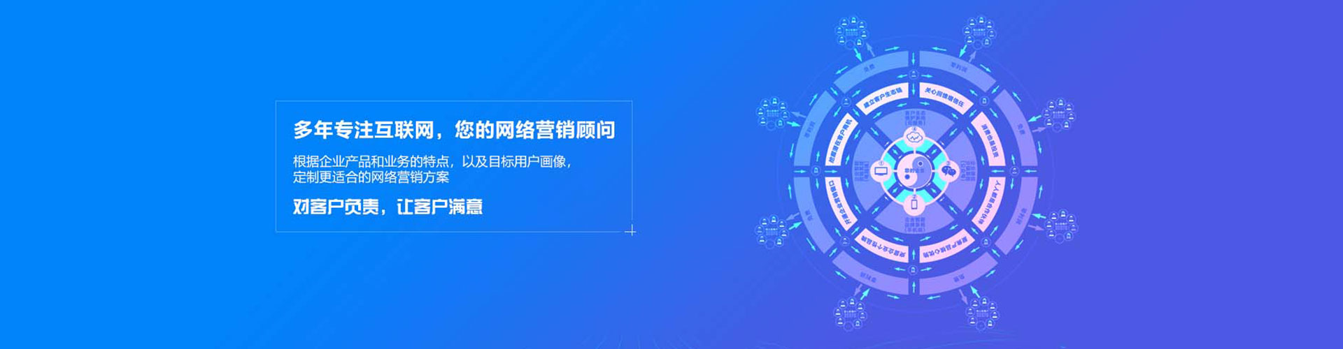筠连百度竞价